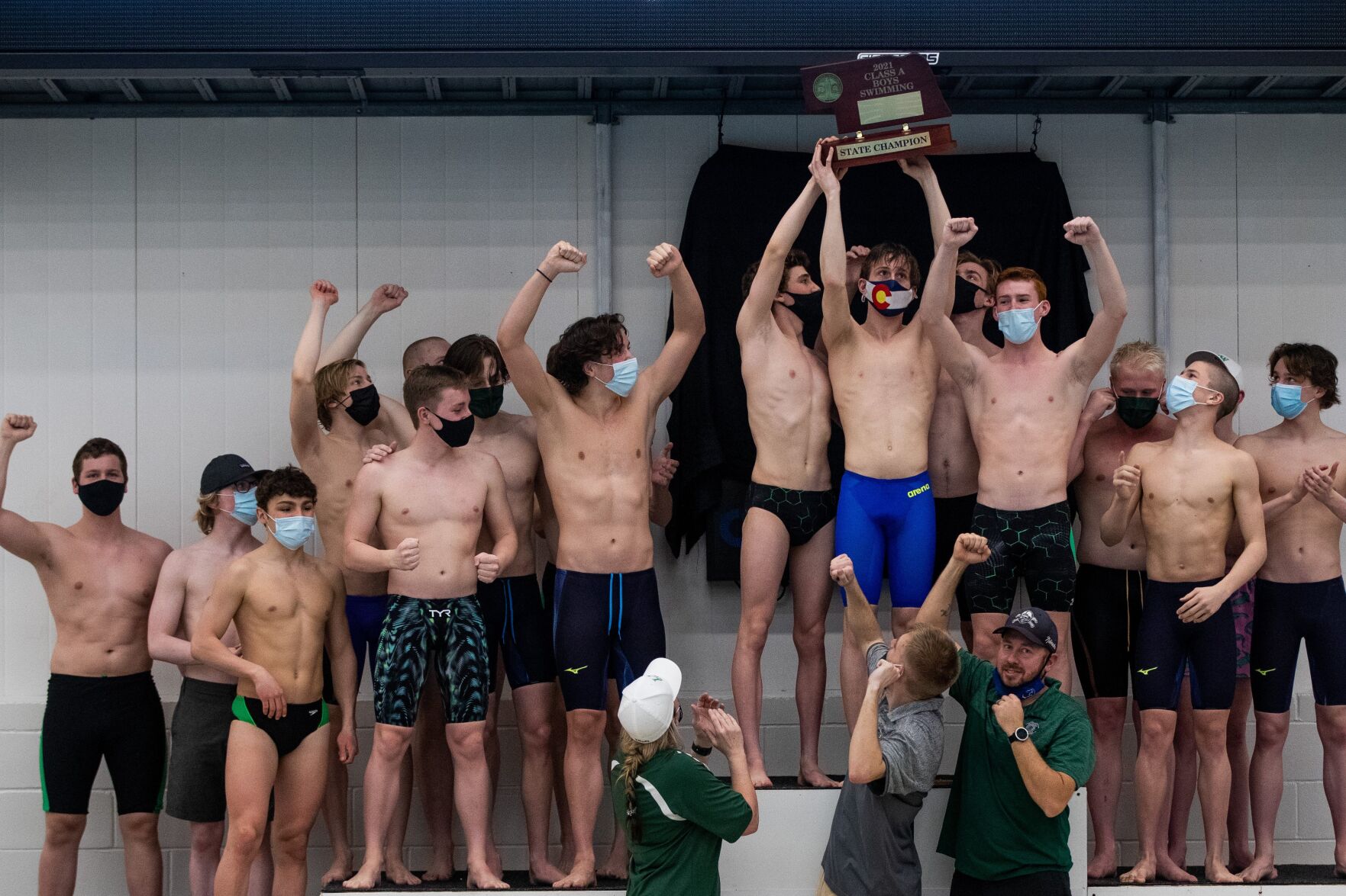 022821-owh-spo-stateswim-ar113.JPG